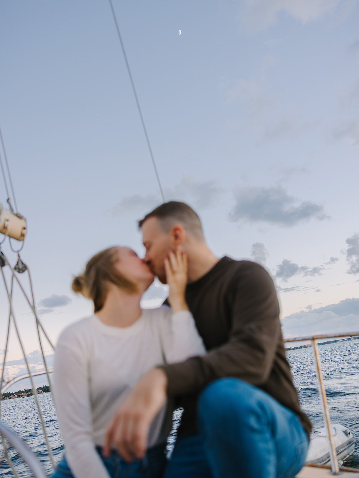 S&M-engaged-194_websize