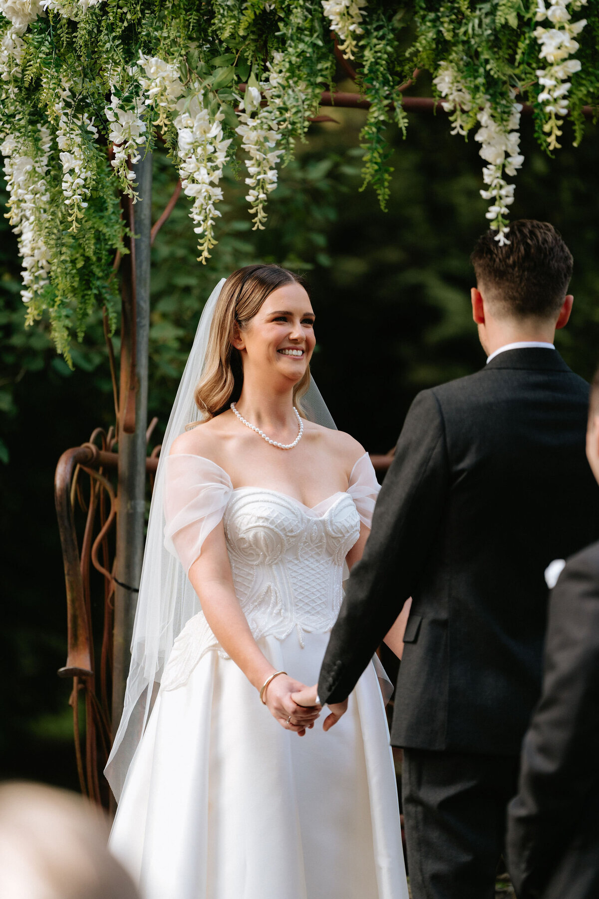 Sarah&Simon'sWedding-KylieIvaPhotography-262
