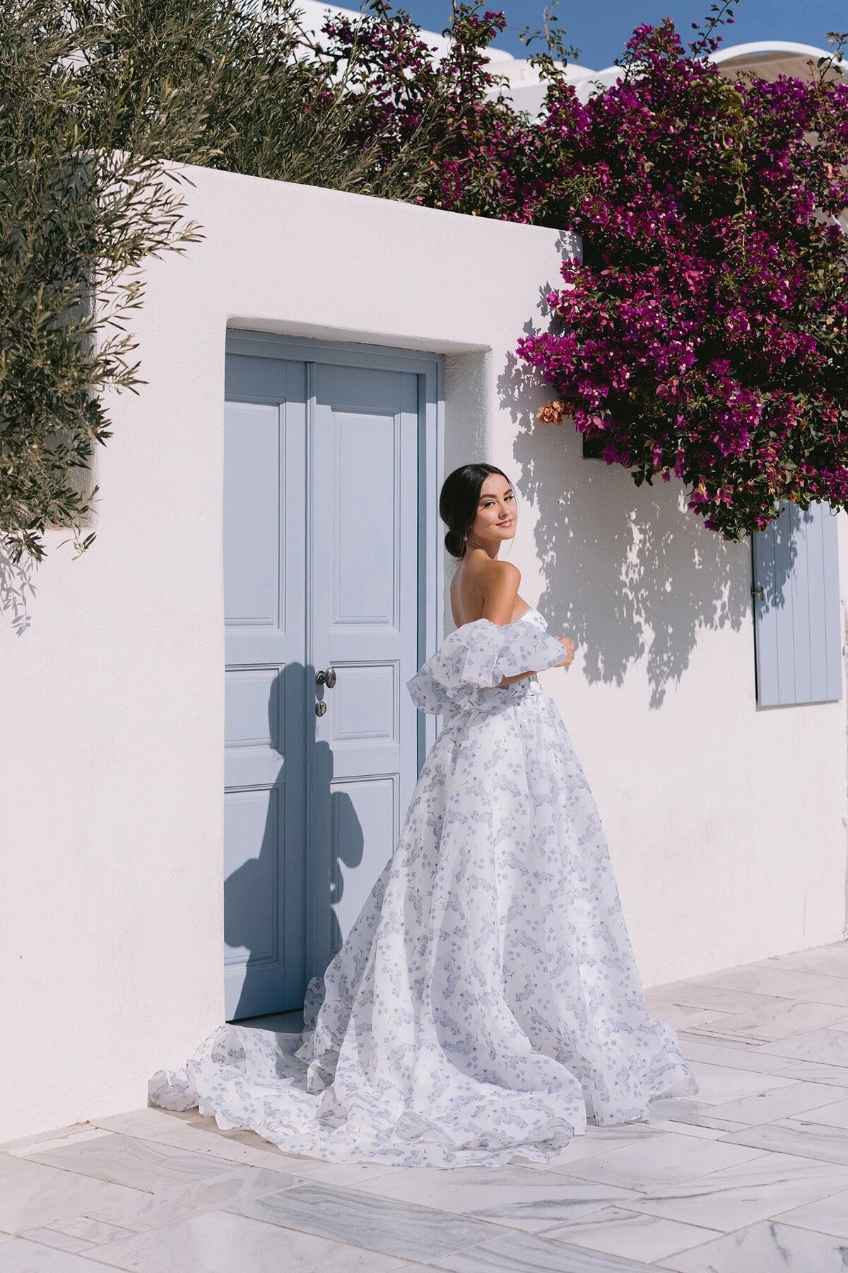 Houston best wedding destination photographer -109