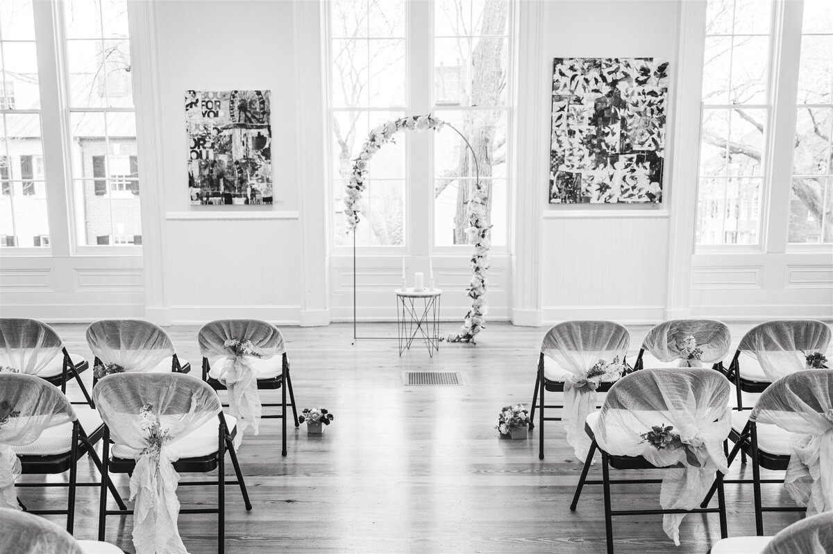 Sarah and Phoebe_Getting Ready-0874-2_websize