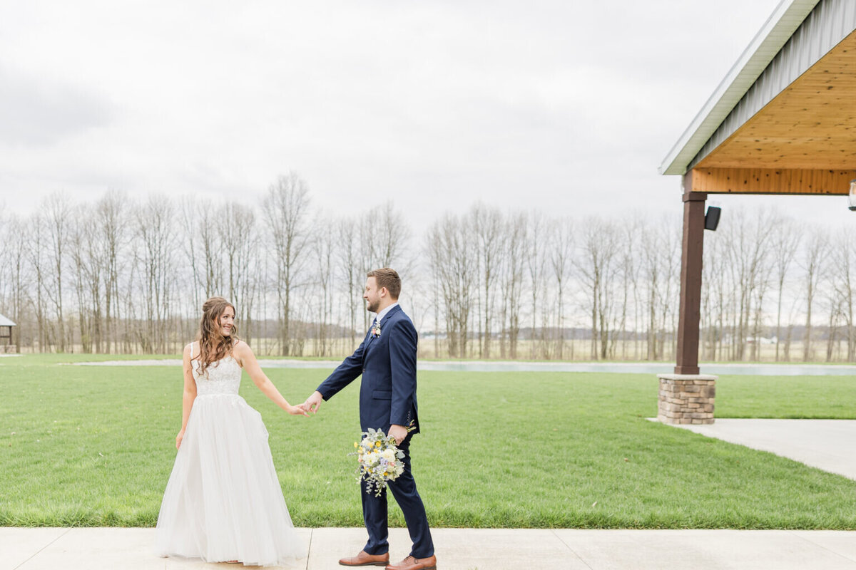 TheFourSeasonsBarnSpringWedding0150-1536x1024