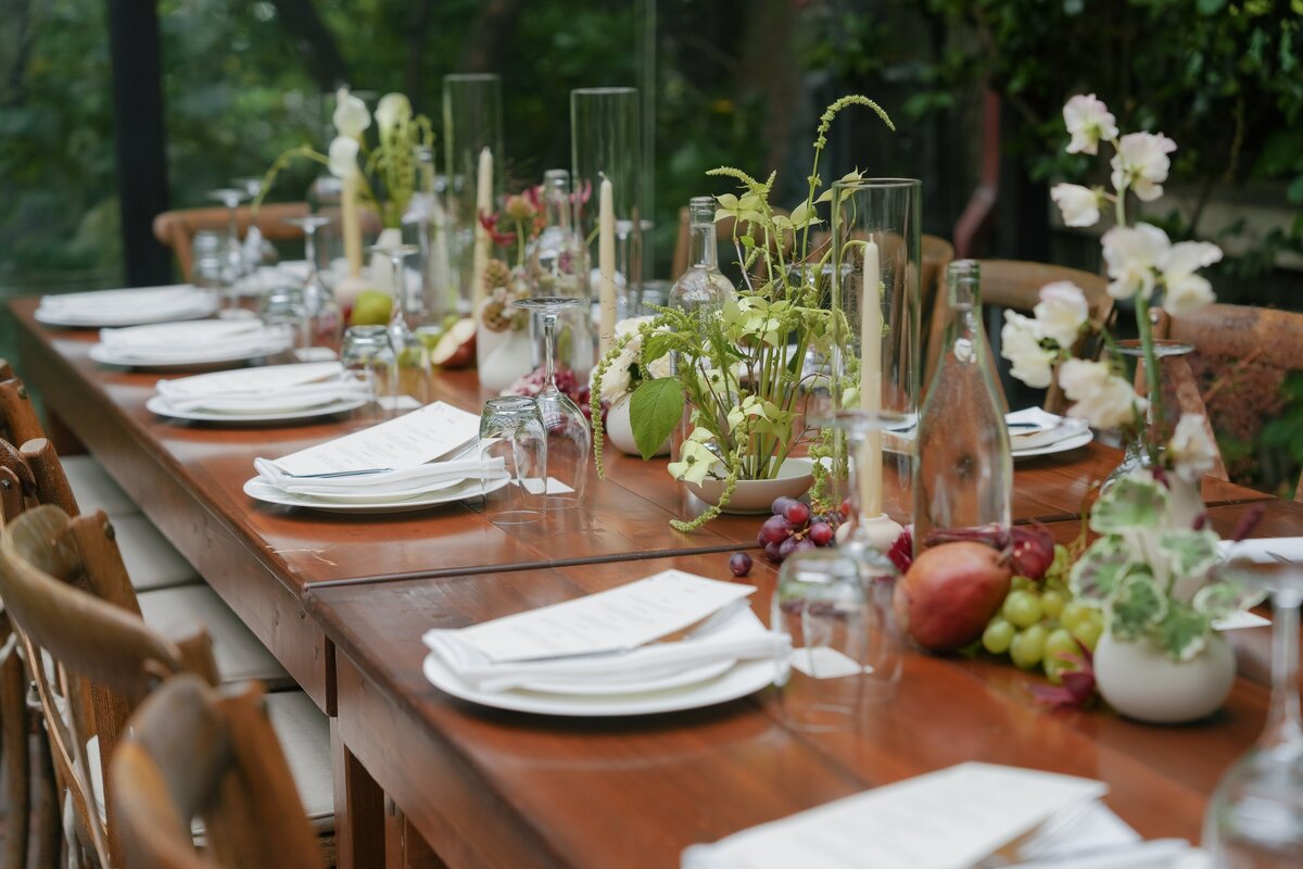BrookeBrandonsp-mylaliphotos-45