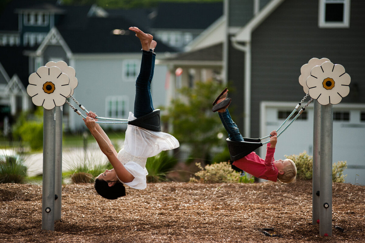 worlds-best-family-photographer-charleston006