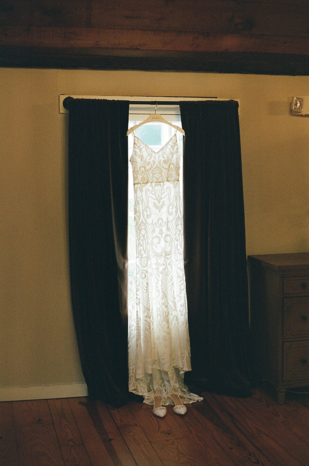 new-jersey-wedding-photographer000068460014