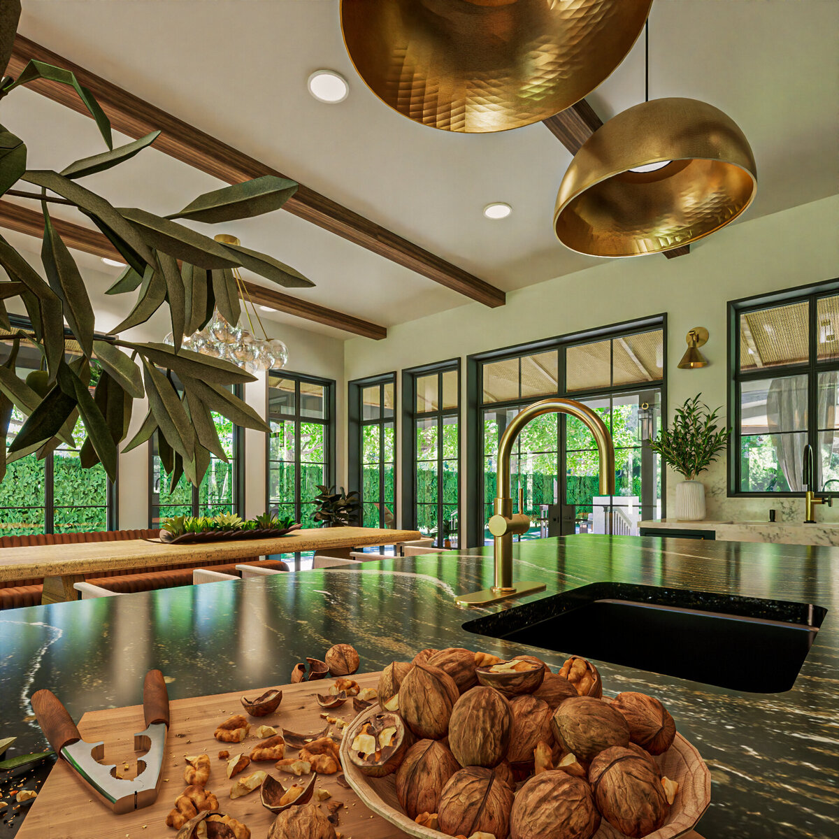 modern-kitchen-design-atlanta-10