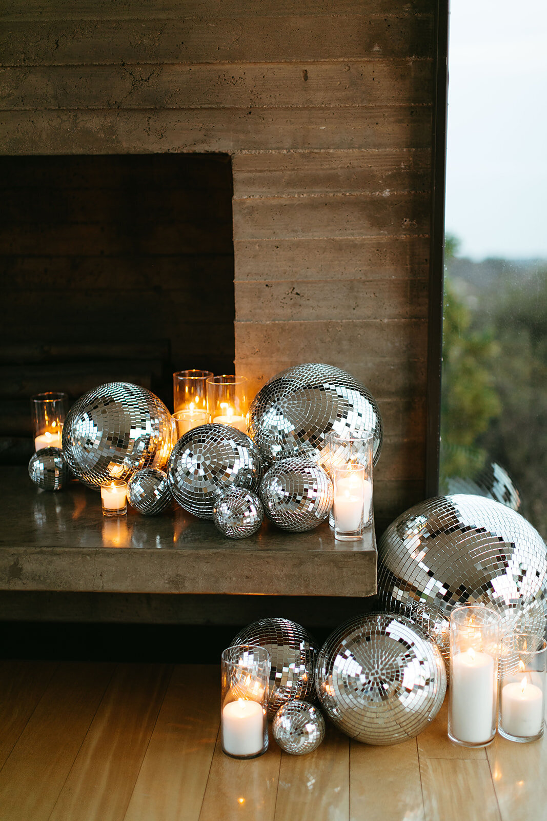 56_Hayley_Bret_Malibu Wedding_Alison Rose Events_Wedding Planner