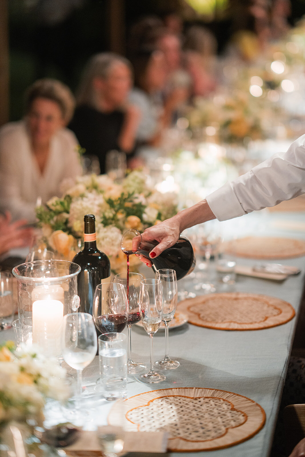 special-event-planner-california-private-celebration-461