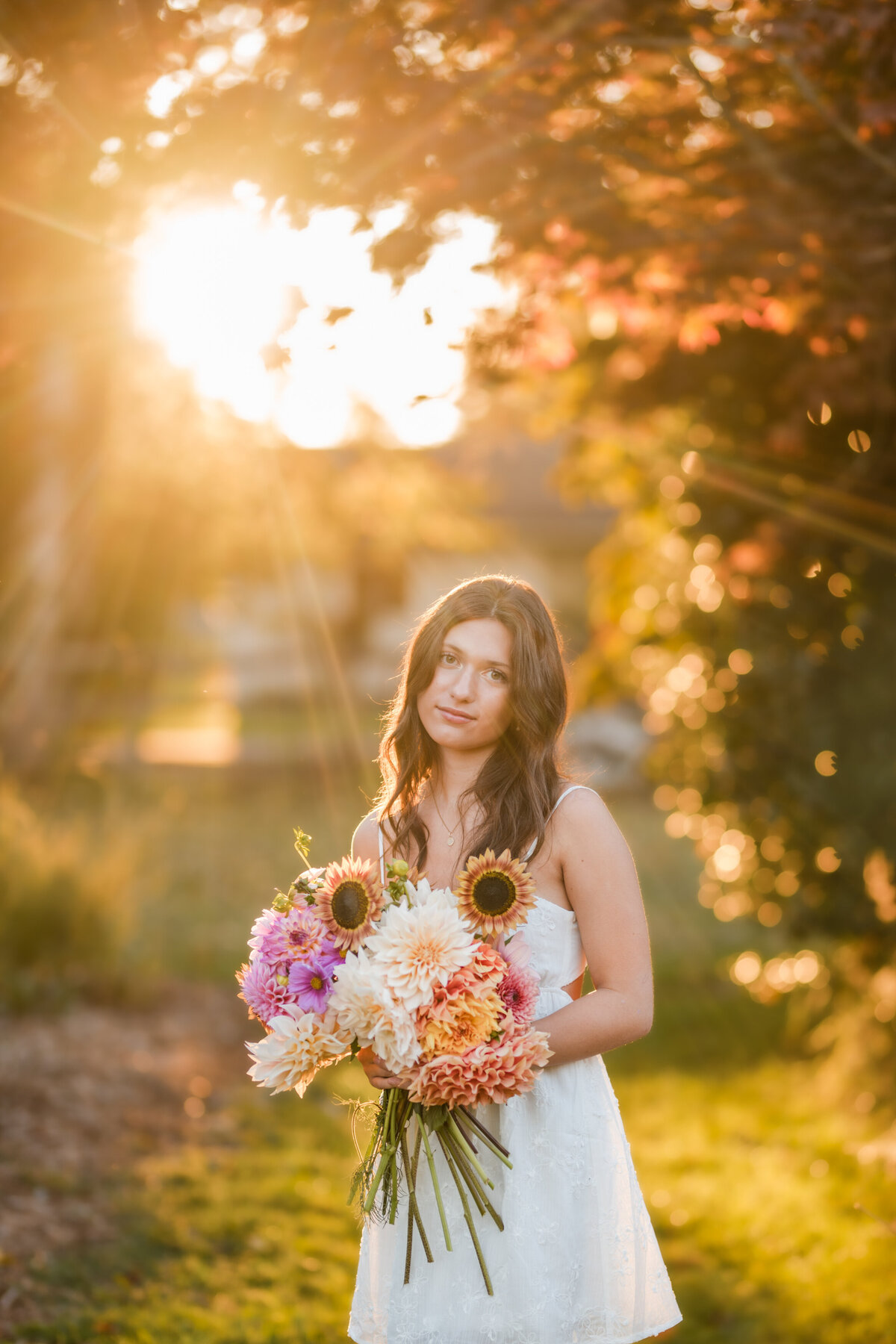 Heleyna Holmes Photography-200