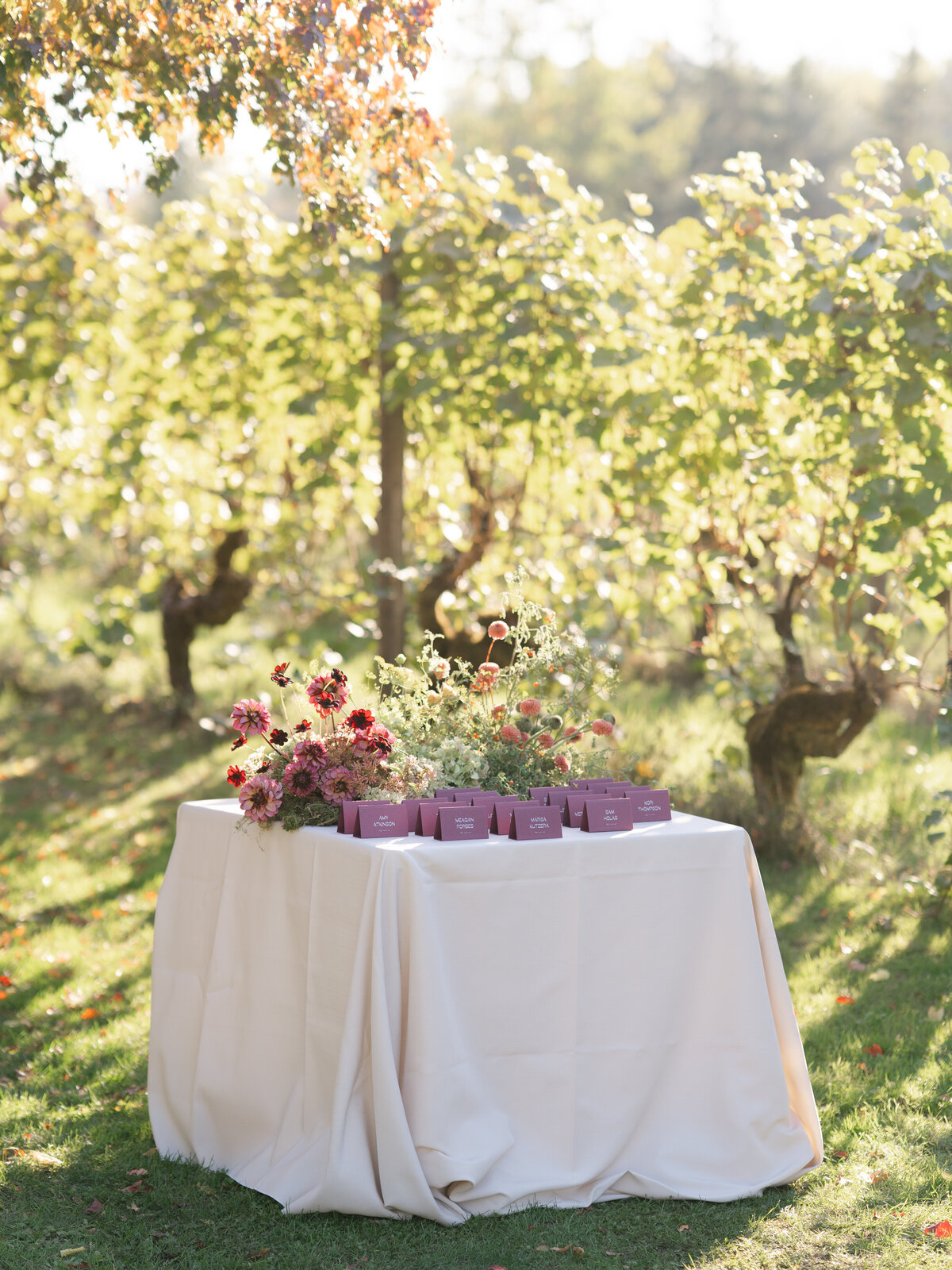 bend-portland-oregon-wedding-photographer-49