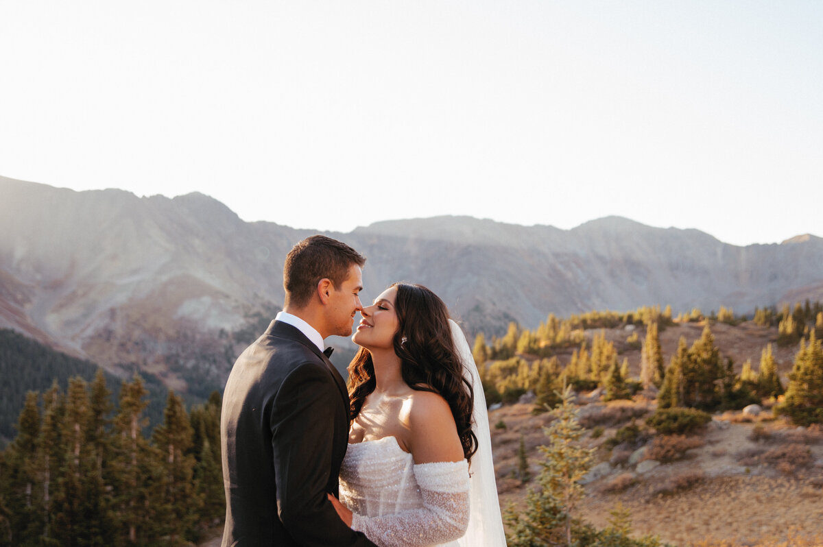 Buchanan_Elopement-94