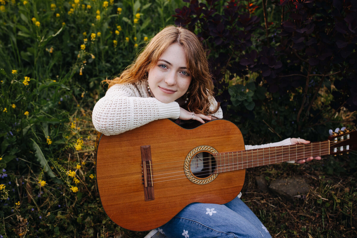 hudson-valley-portrait-photographer-05