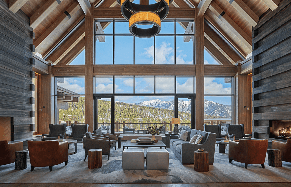 Montage Big Sky - LOBBY - LIVING ROOM-1396x900-d21e890 (1)