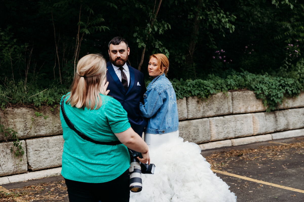 grand-rapids-wedding-photographer