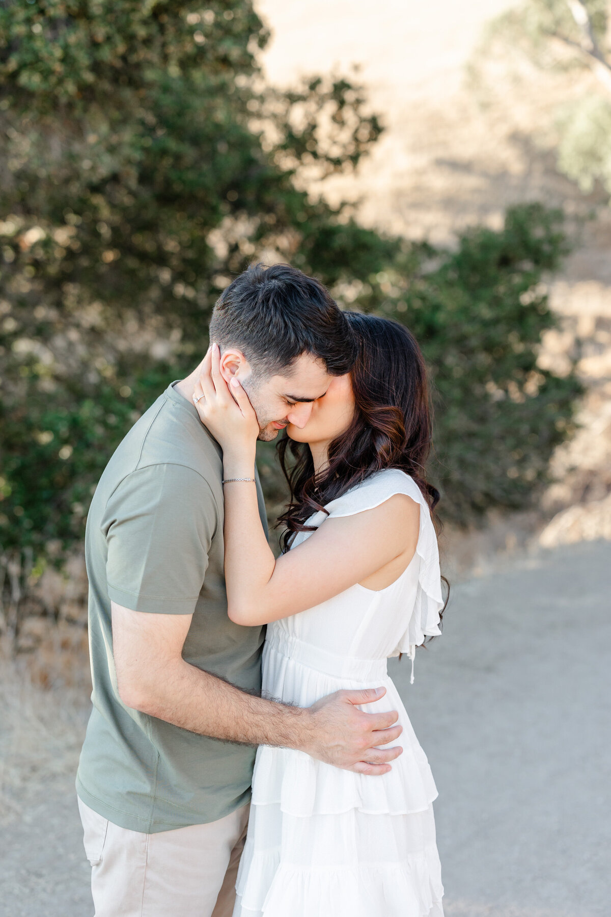 vargas-plateau-regional-park-engagement-26