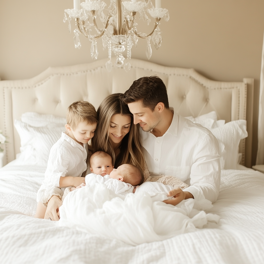 kdurski_86694_a_husband_and_wife_with_their_two_kids_and_newbor_87ed27d9-9a30-42c8-a83c-c4f09e435e1e