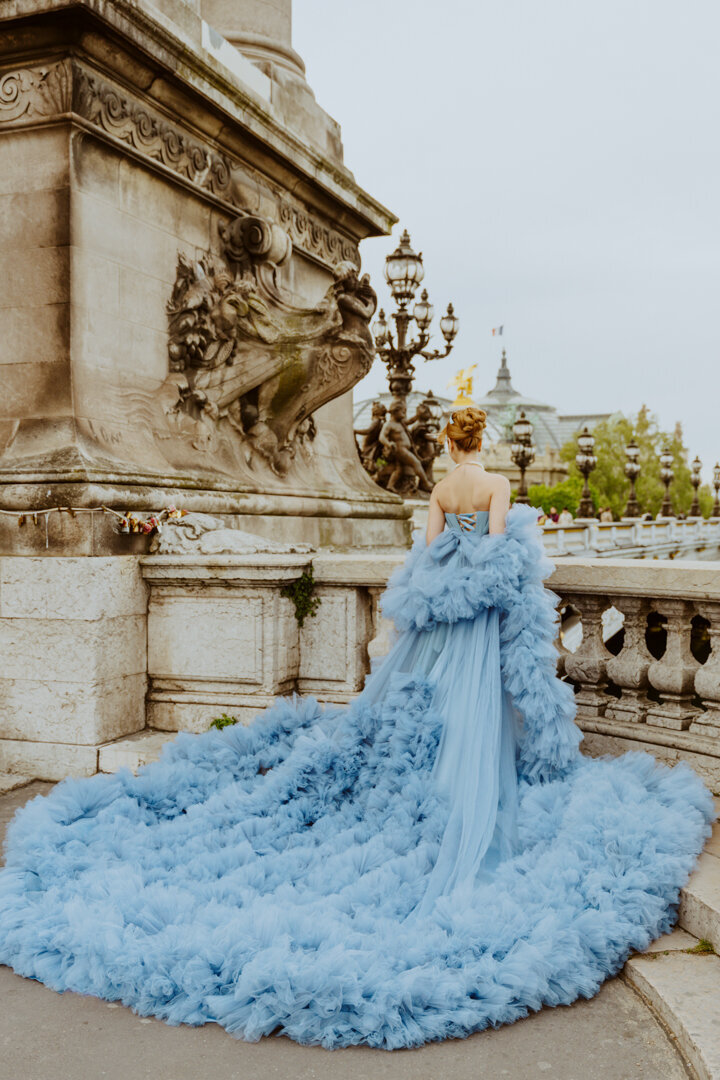 cinderalla-photoshoot-in-paris-05
