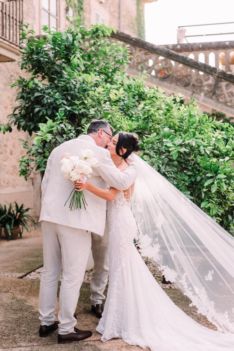 Antony & Chloe-114