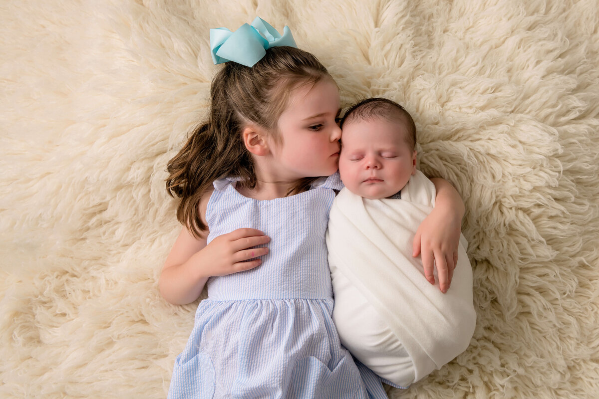 westchester-newborn-photosession