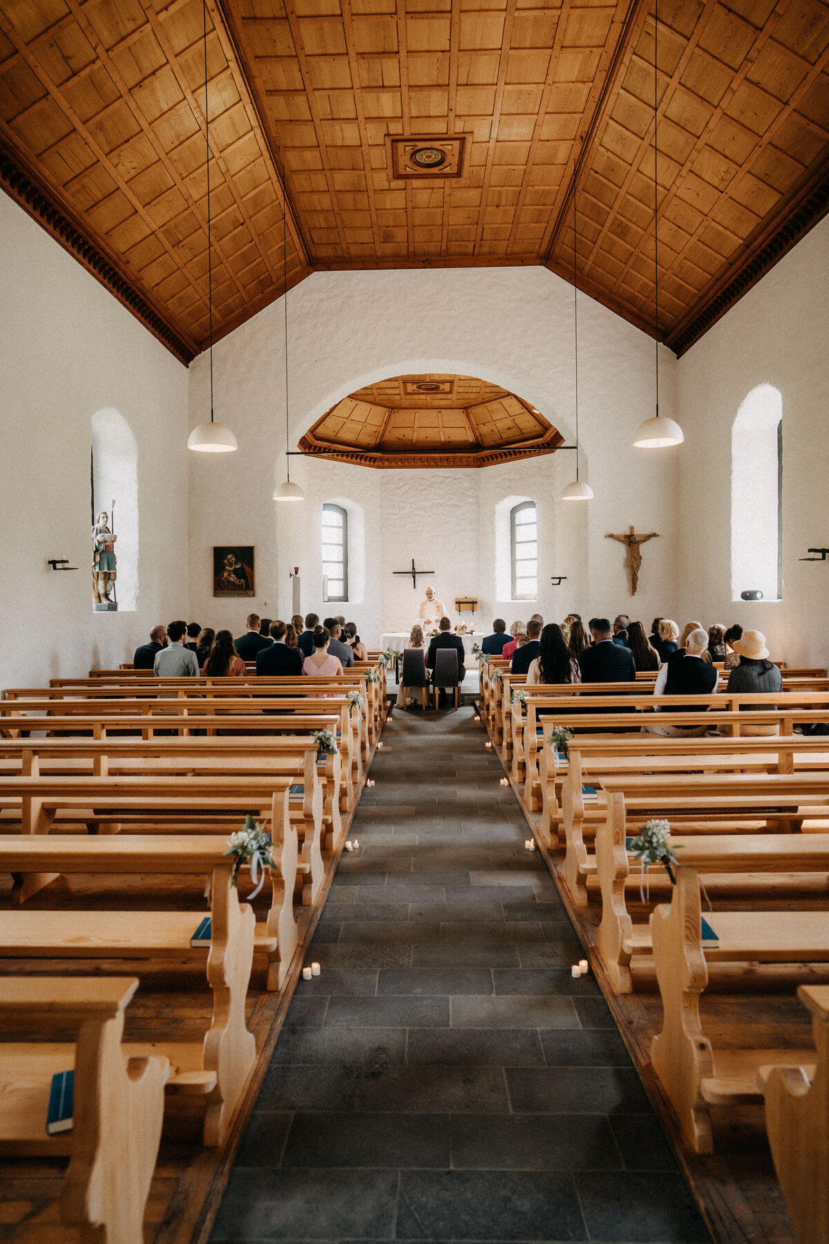 hochzeit-in-den-bergen-schweiz_010