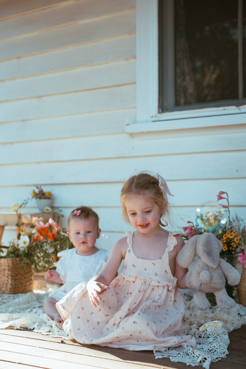 perth-family-photographer-natural-sunset (3)