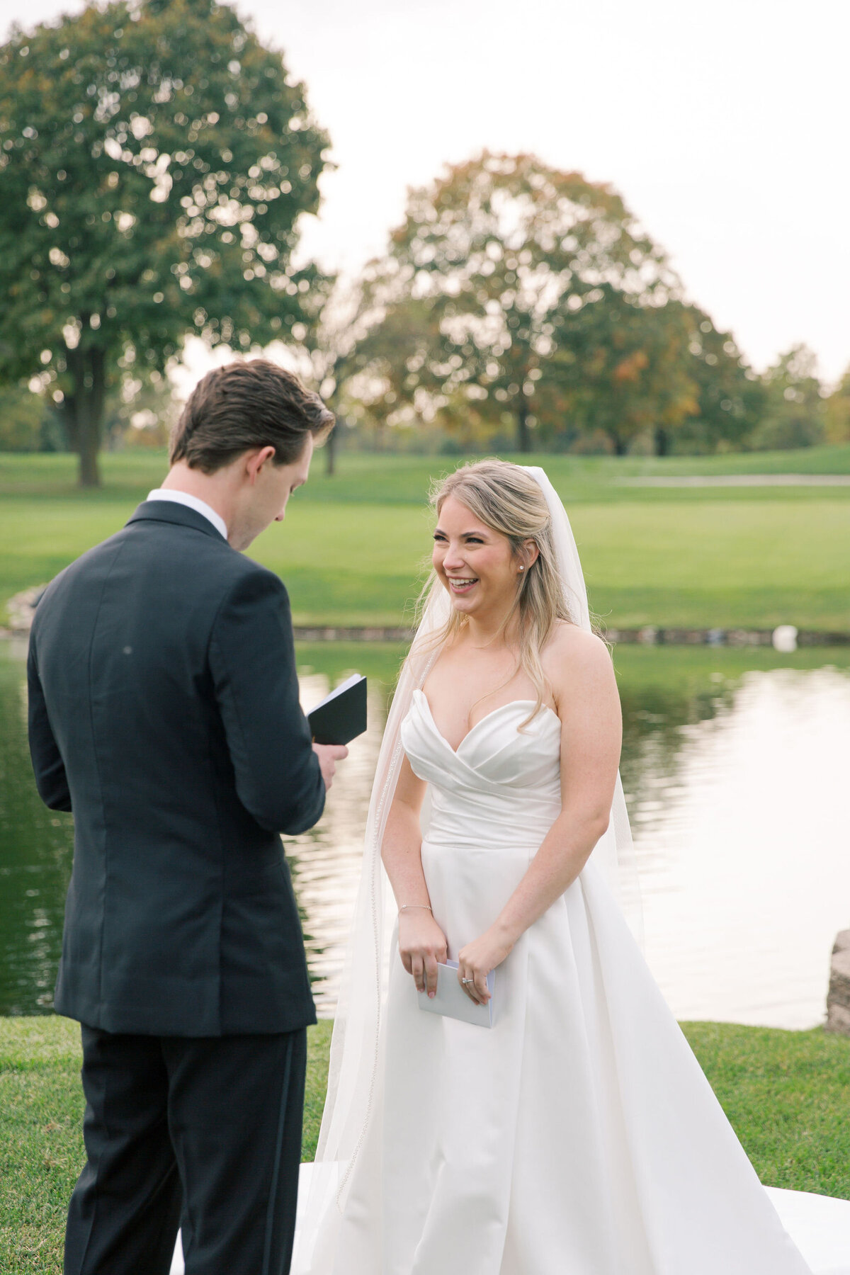 Best_Wedding_Photographer_Chicago_Illinois152