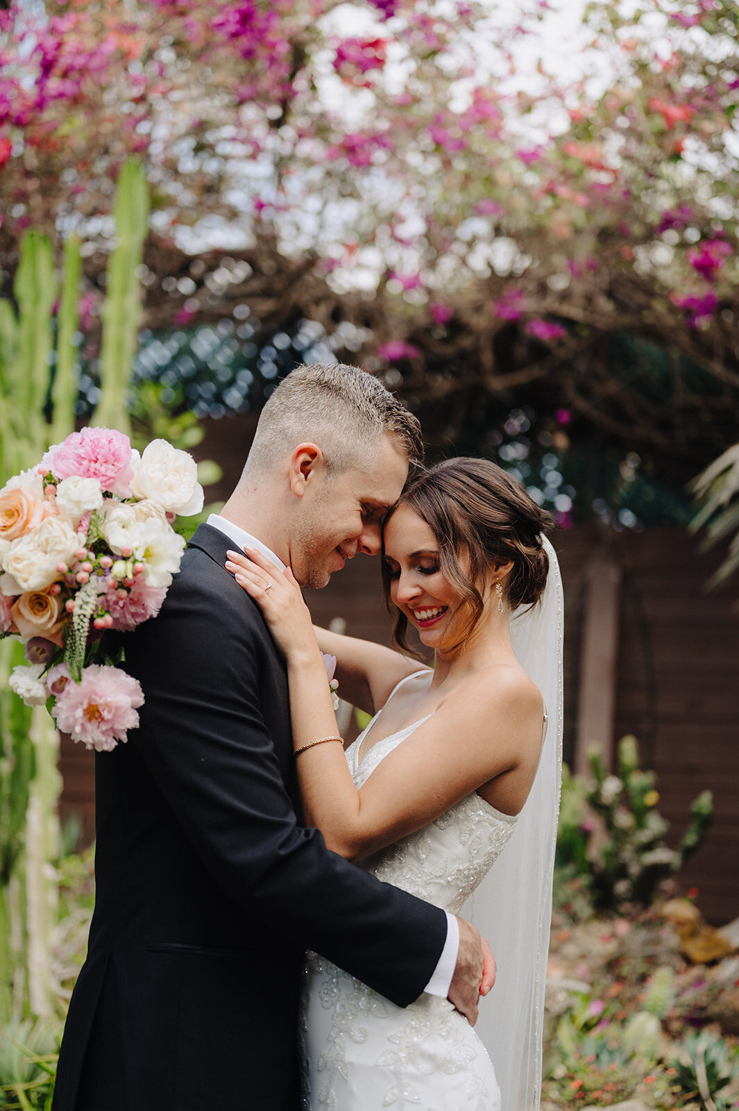 mcneile-photo-sunken-gardens-elope-in-florida-chantilly-chic-celebrations-5