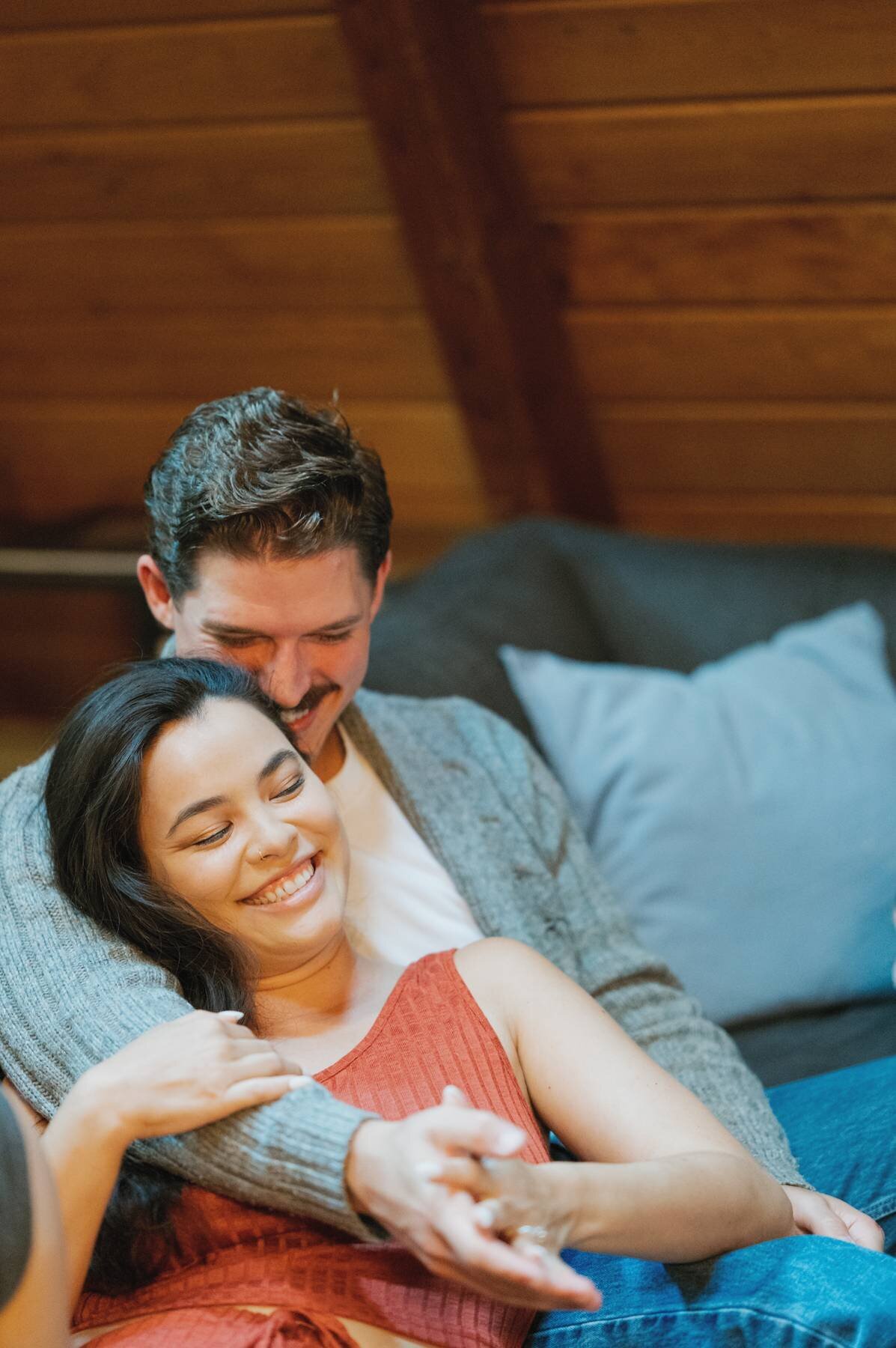 07-27-24_Briana & Michael_A-frame Couple_PaytonRademacherPhotography-56