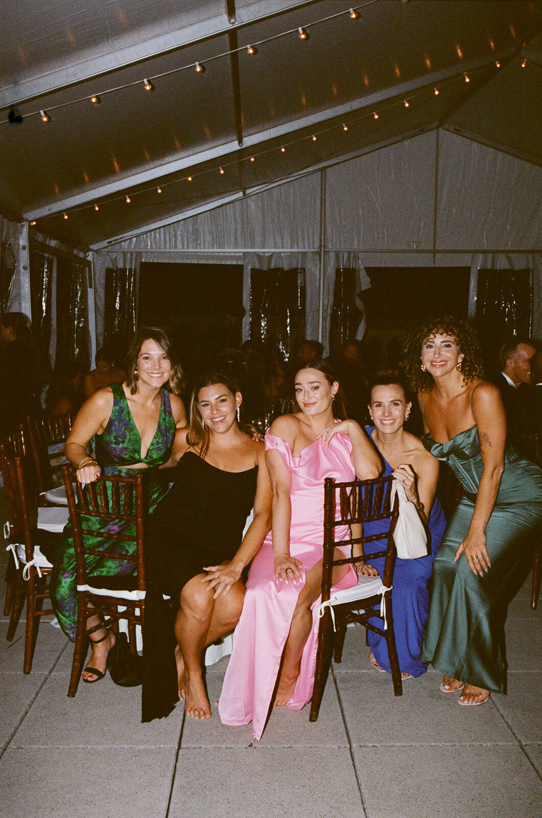 K&B Wedding_ Ellie Mae Photo-1046