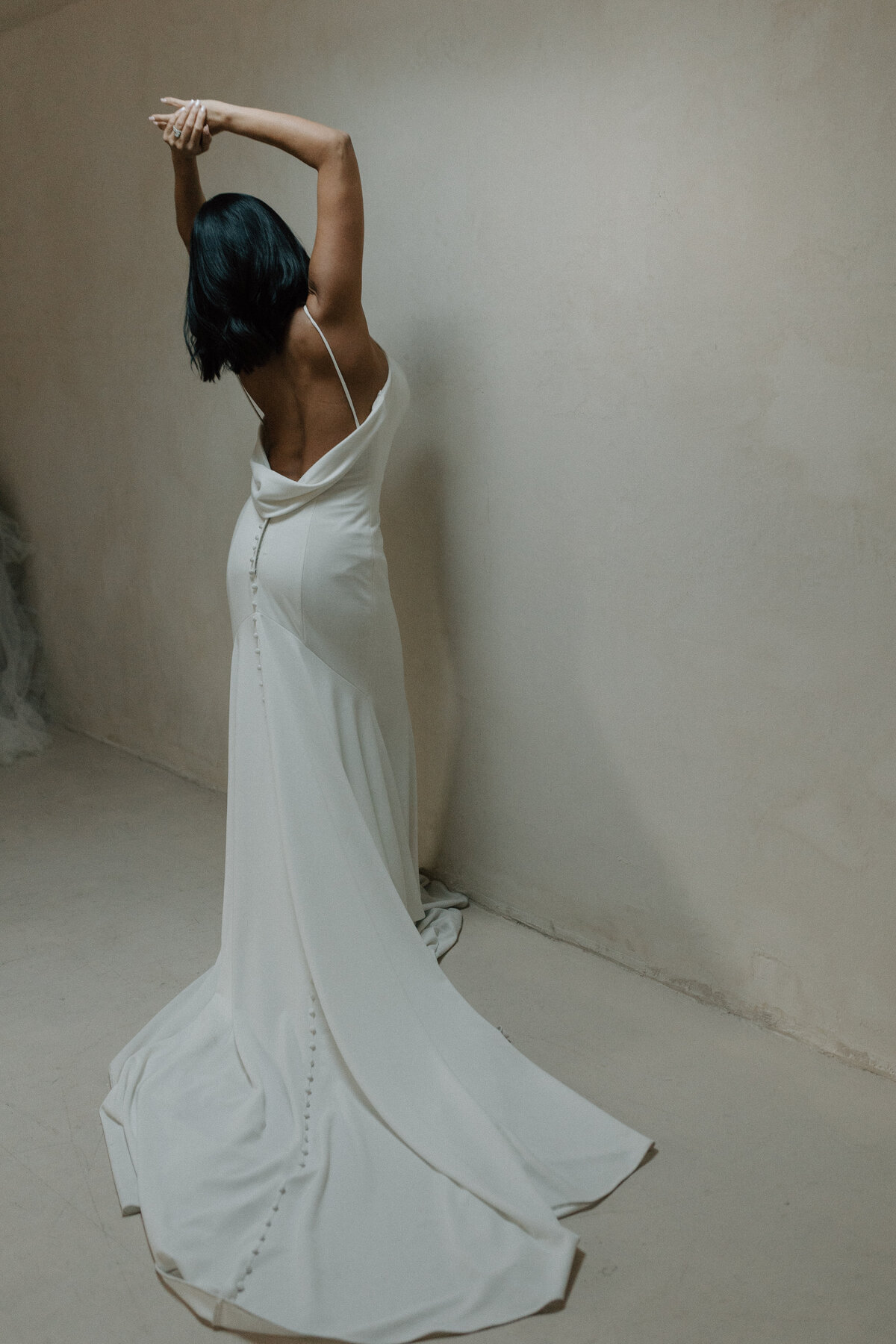 studioamorinobridals-82