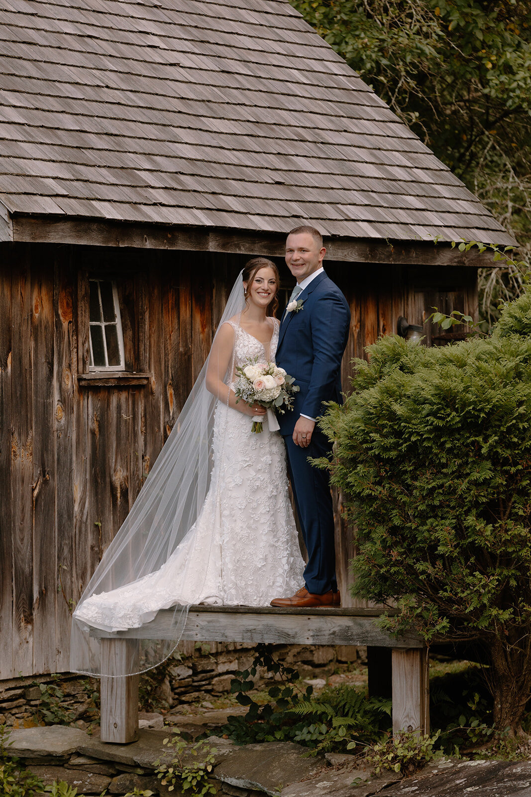 wrightsmillsfarmwedding12