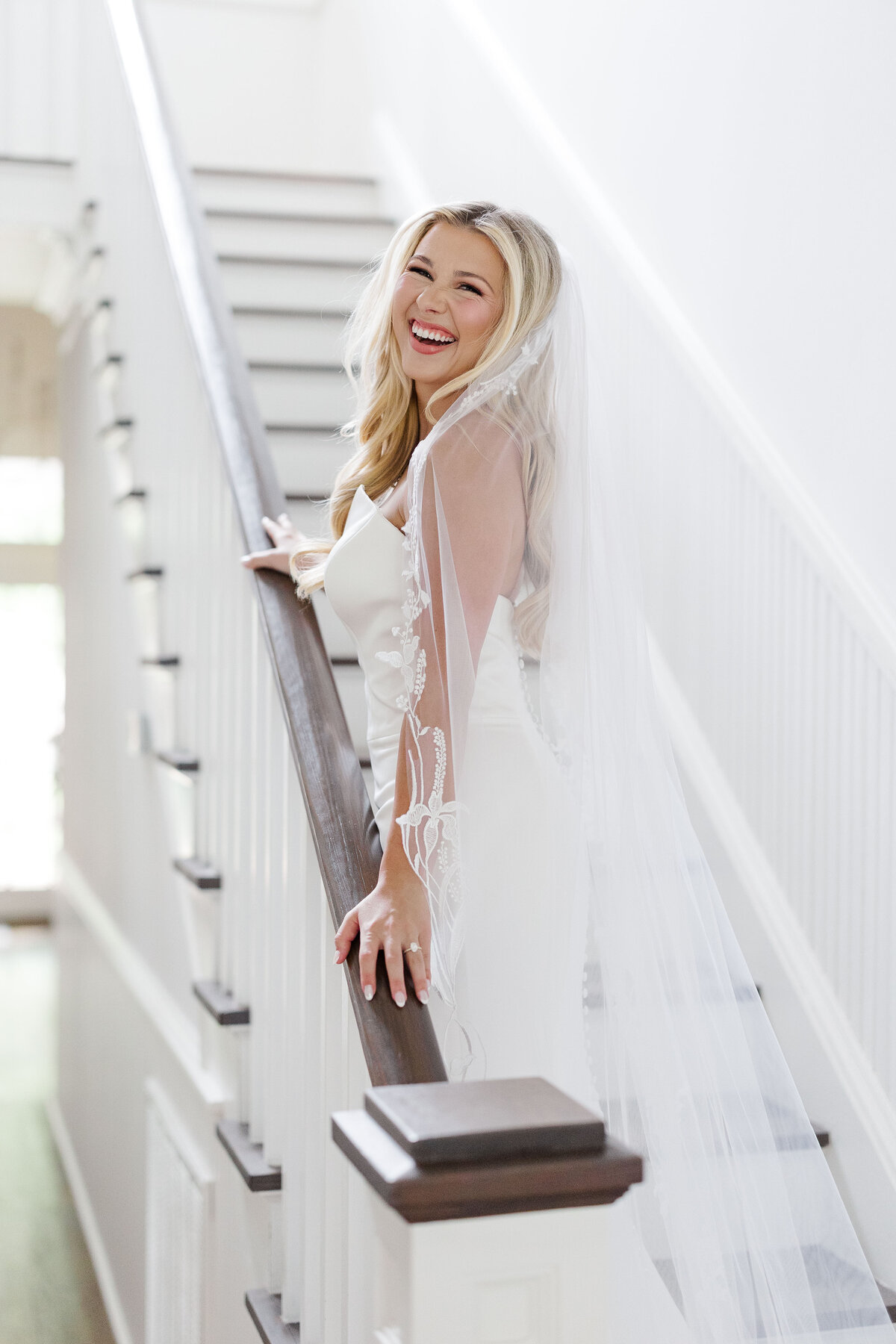 jillians_bridals45