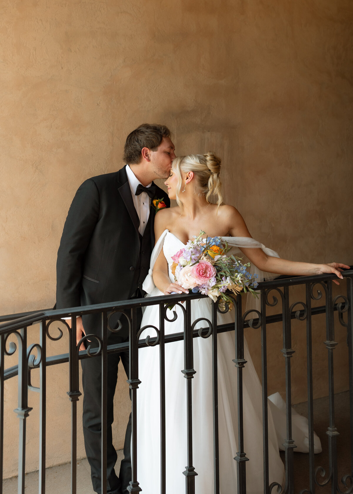 maloriegwynphotography-27