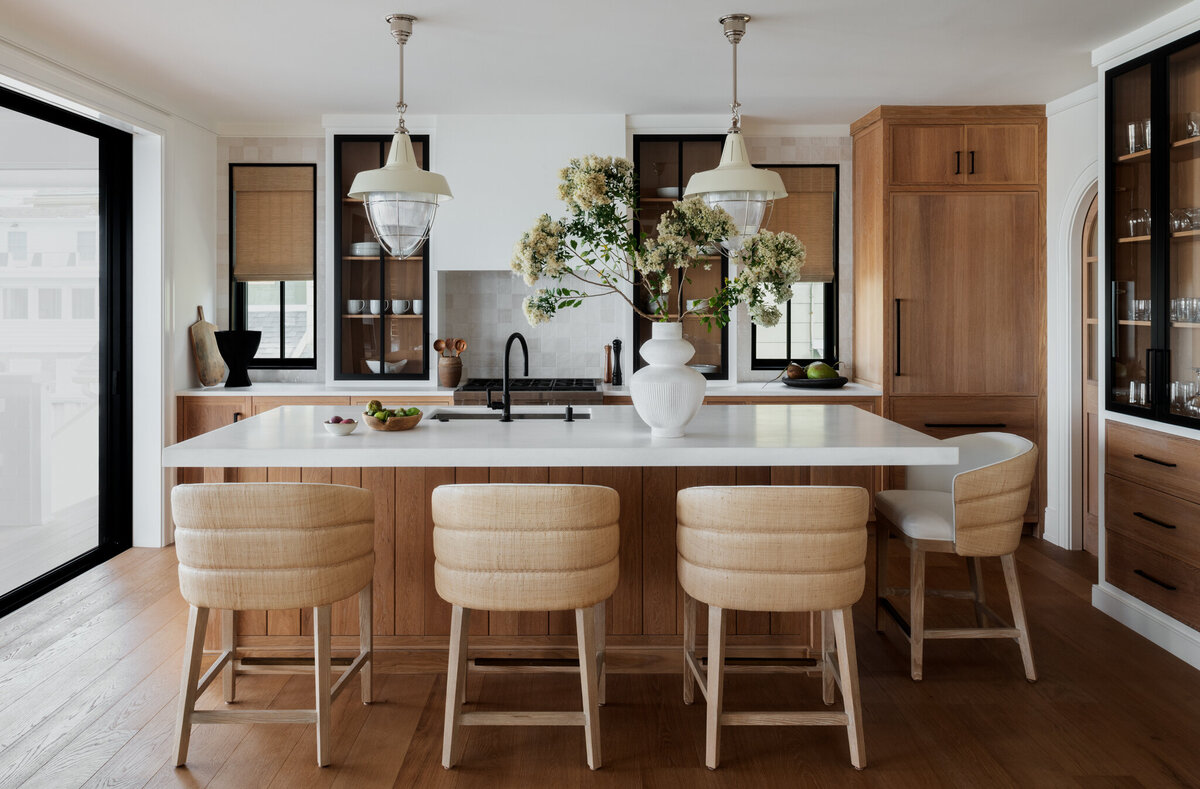 East-Coast-Interior-Design-Team-Stephanie-Kraus-Designs