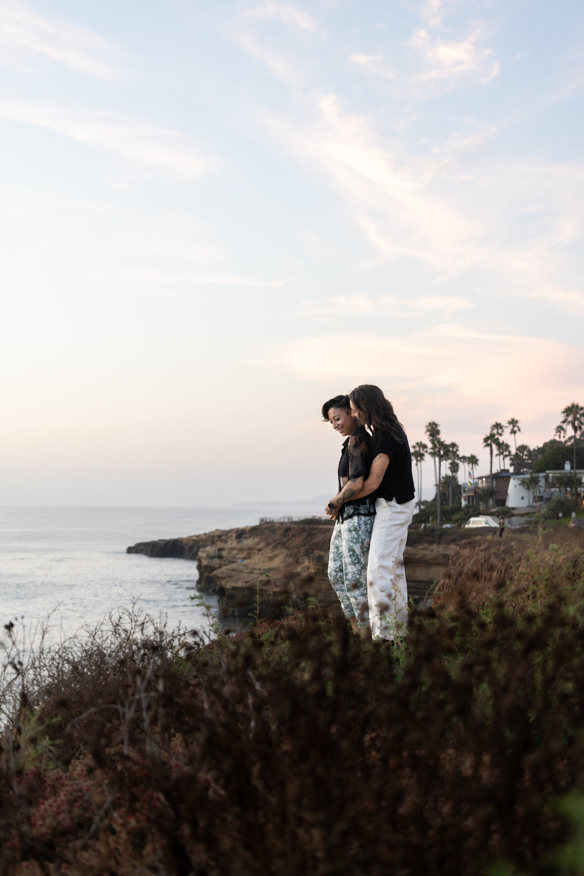 Shelby&VaniaEngagement-148