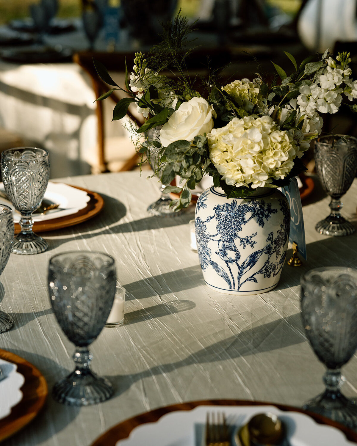 the-aldermans-wild-magnolia-events-and-design-17