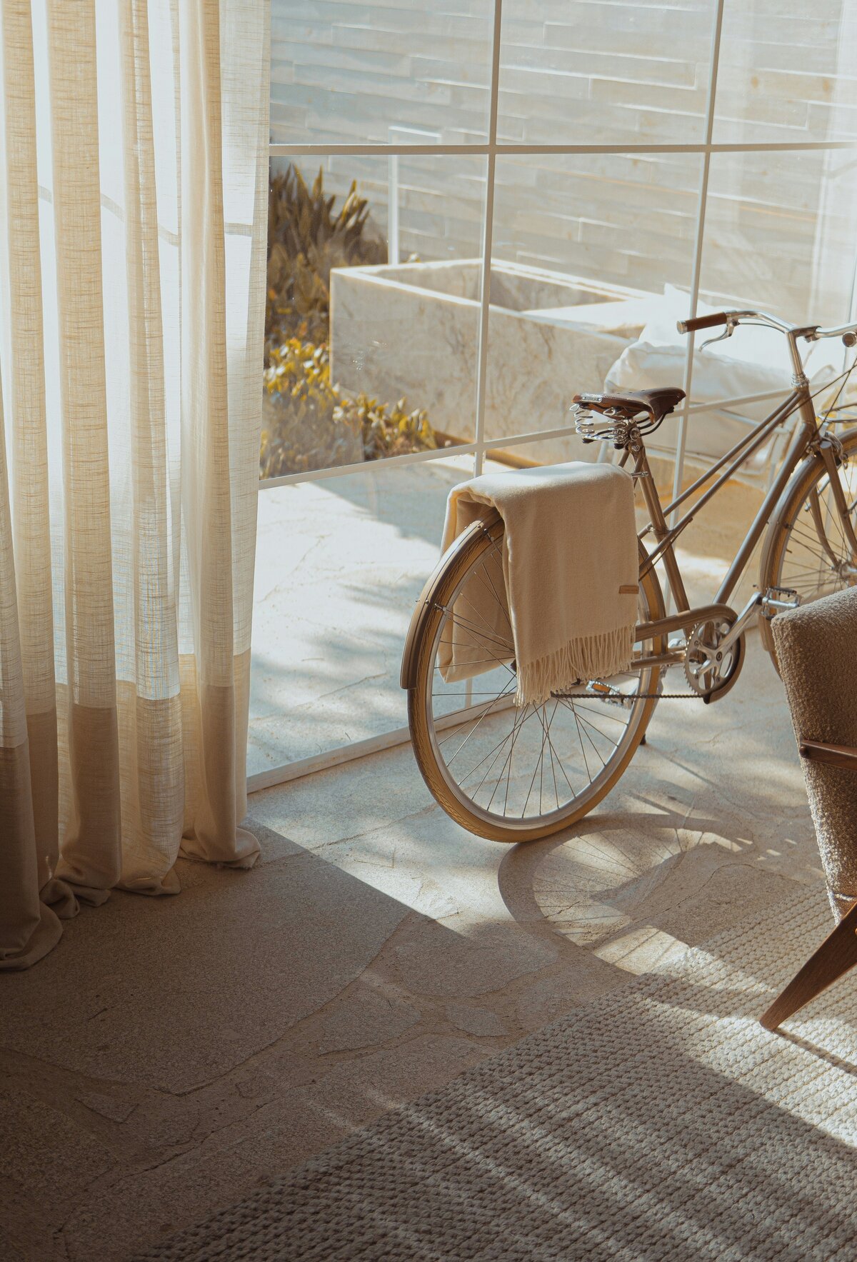 glauber-sampaio-3vv1A8zNG9A-unsplash (1)