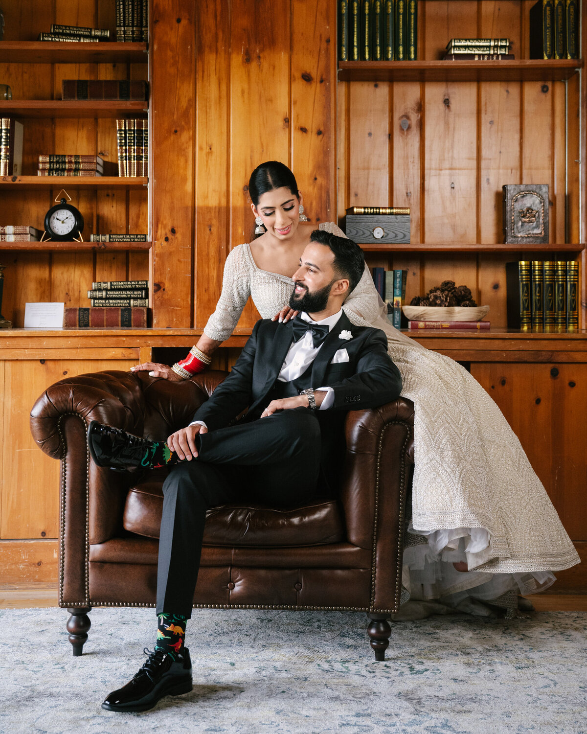 strokes-photography-portfolio-luxury-indian-weddings-31