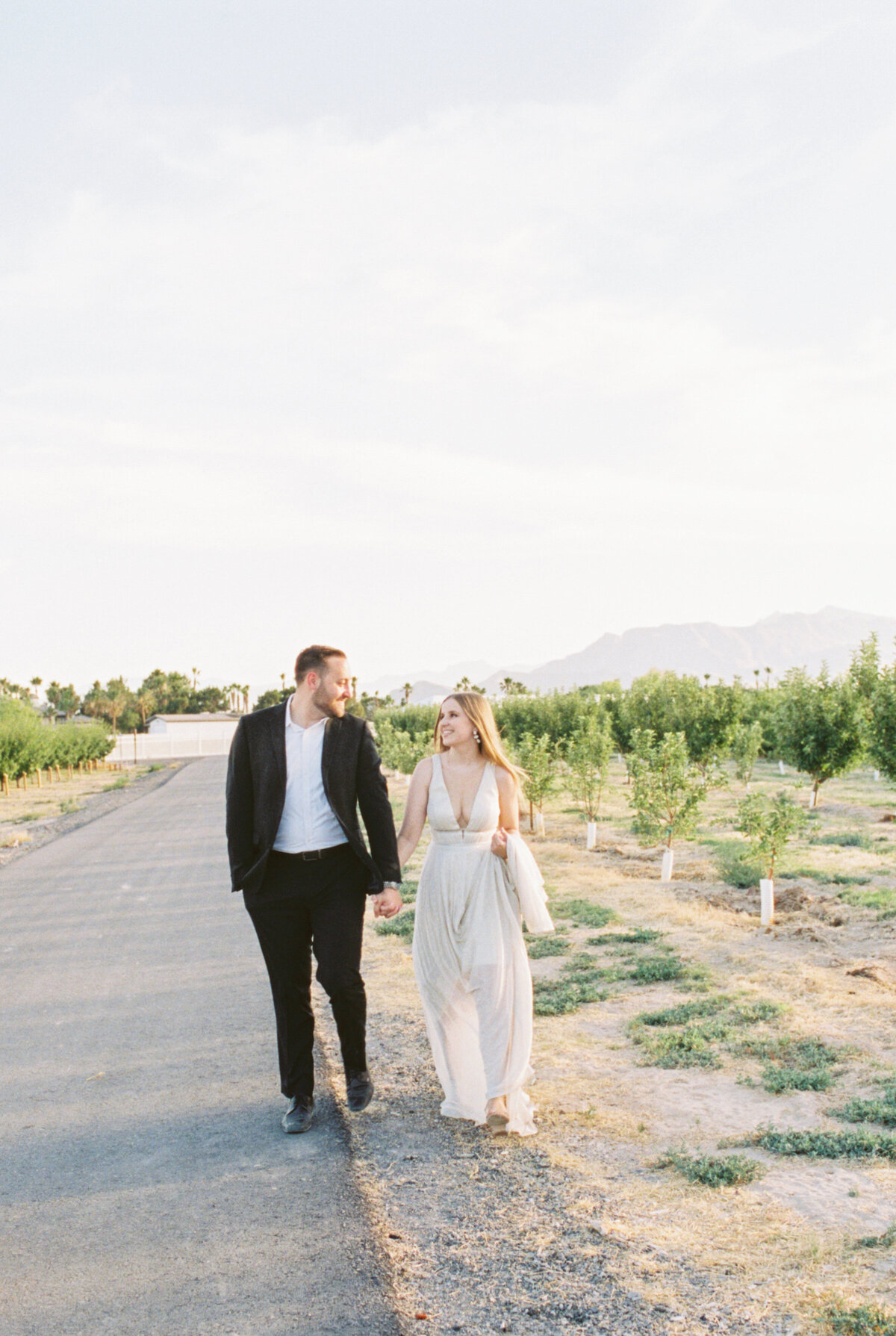 KIM & SPENCER47