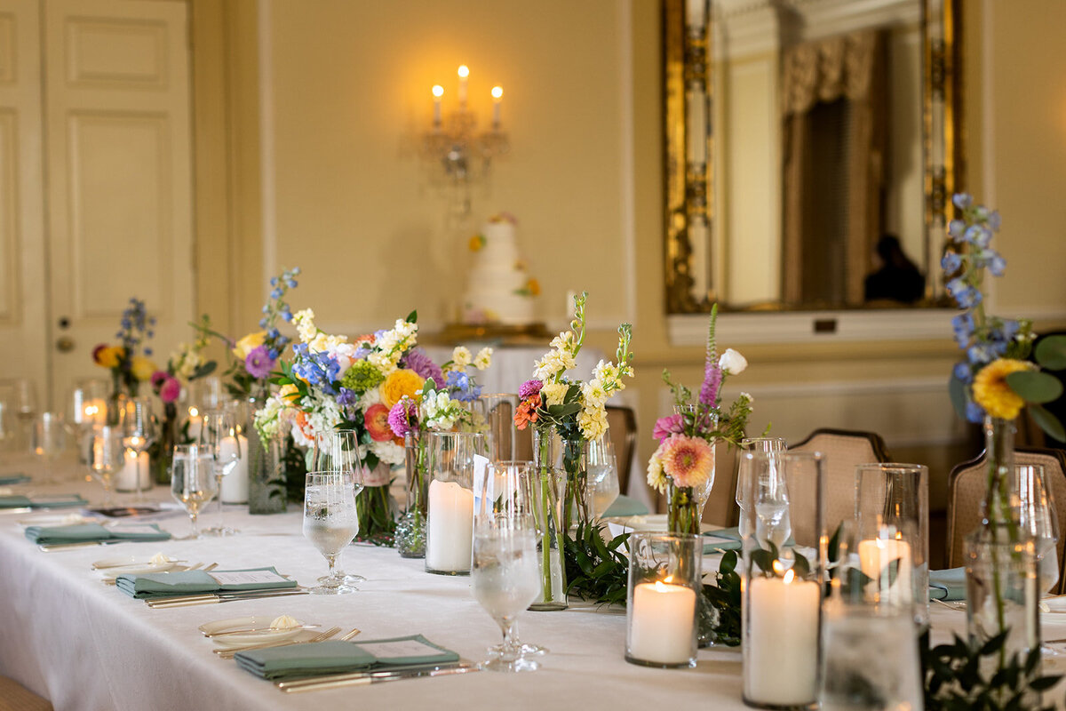 Emily_26Matt_Sneaks-109