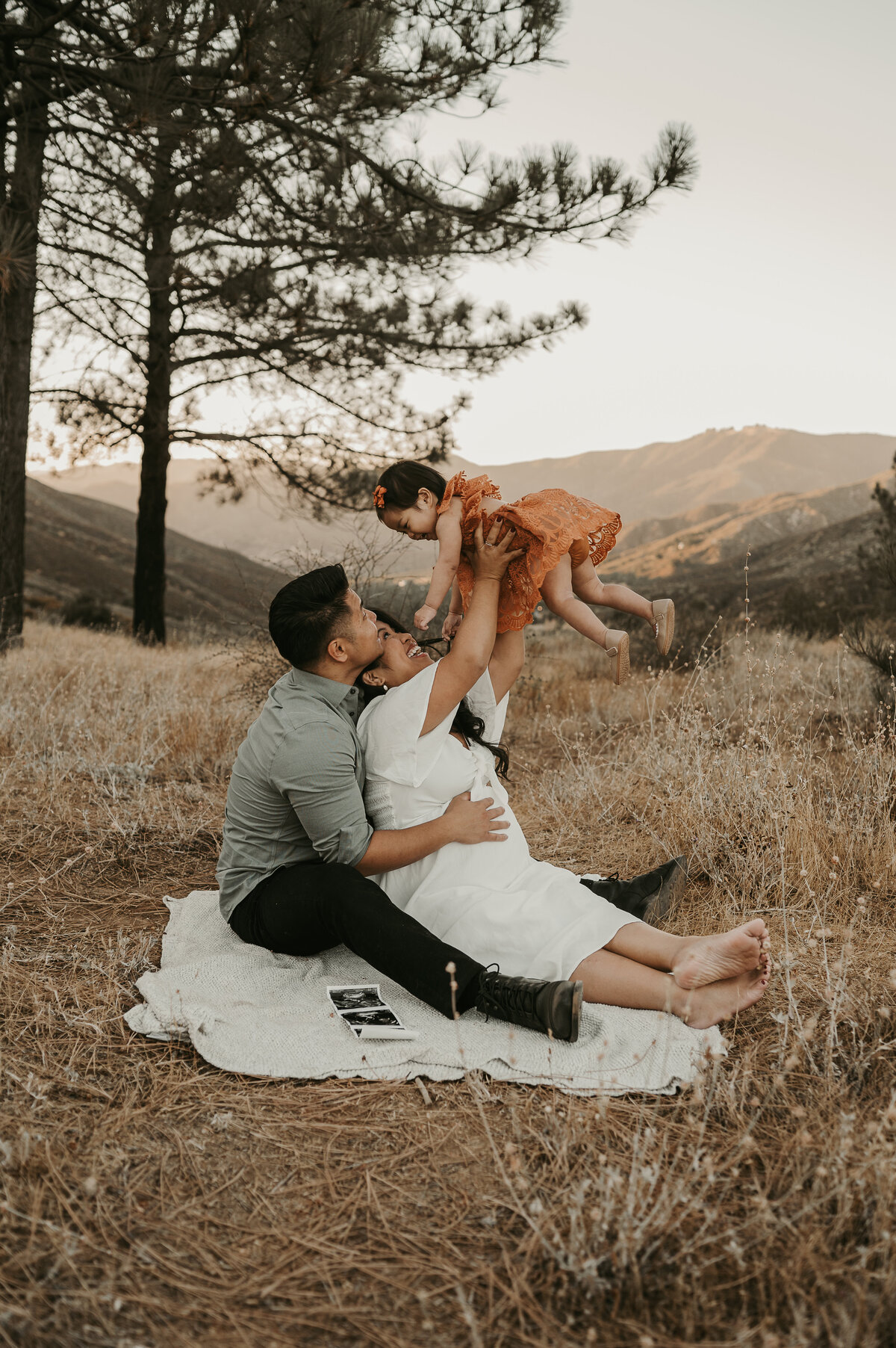 miles.maternity-120