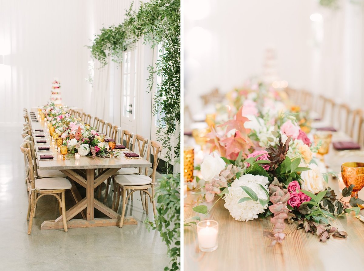 Allison-and-Robert-Love-Detailed-Events-The-Farmhouse_0024