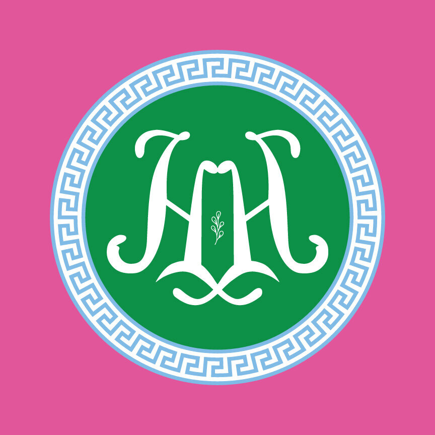 Greek-Key-Logo