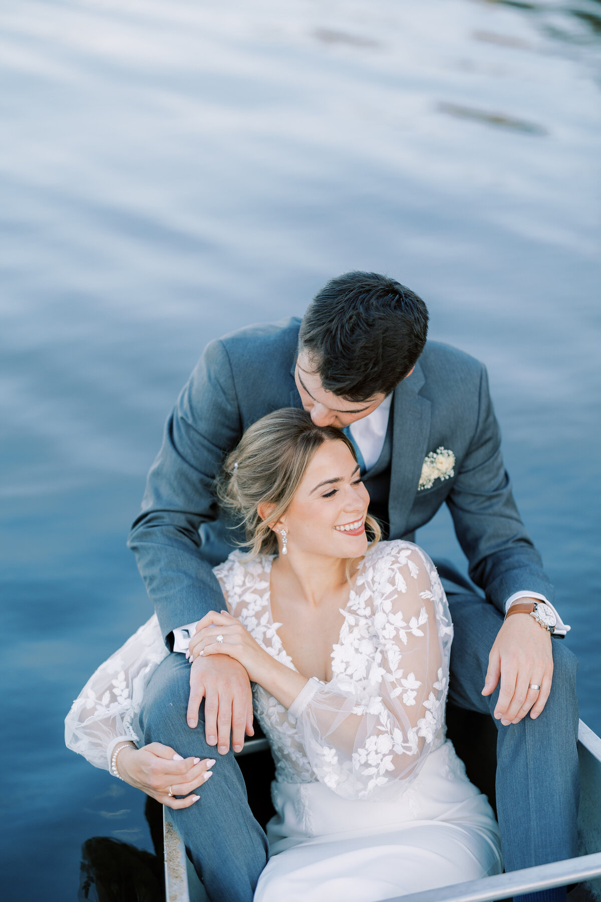 Minneapolis-wedding-photographer-40