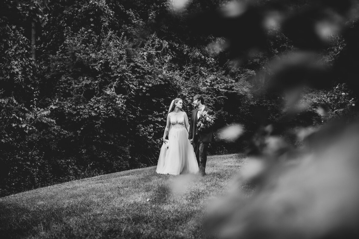 Wedding_Portraits (38)