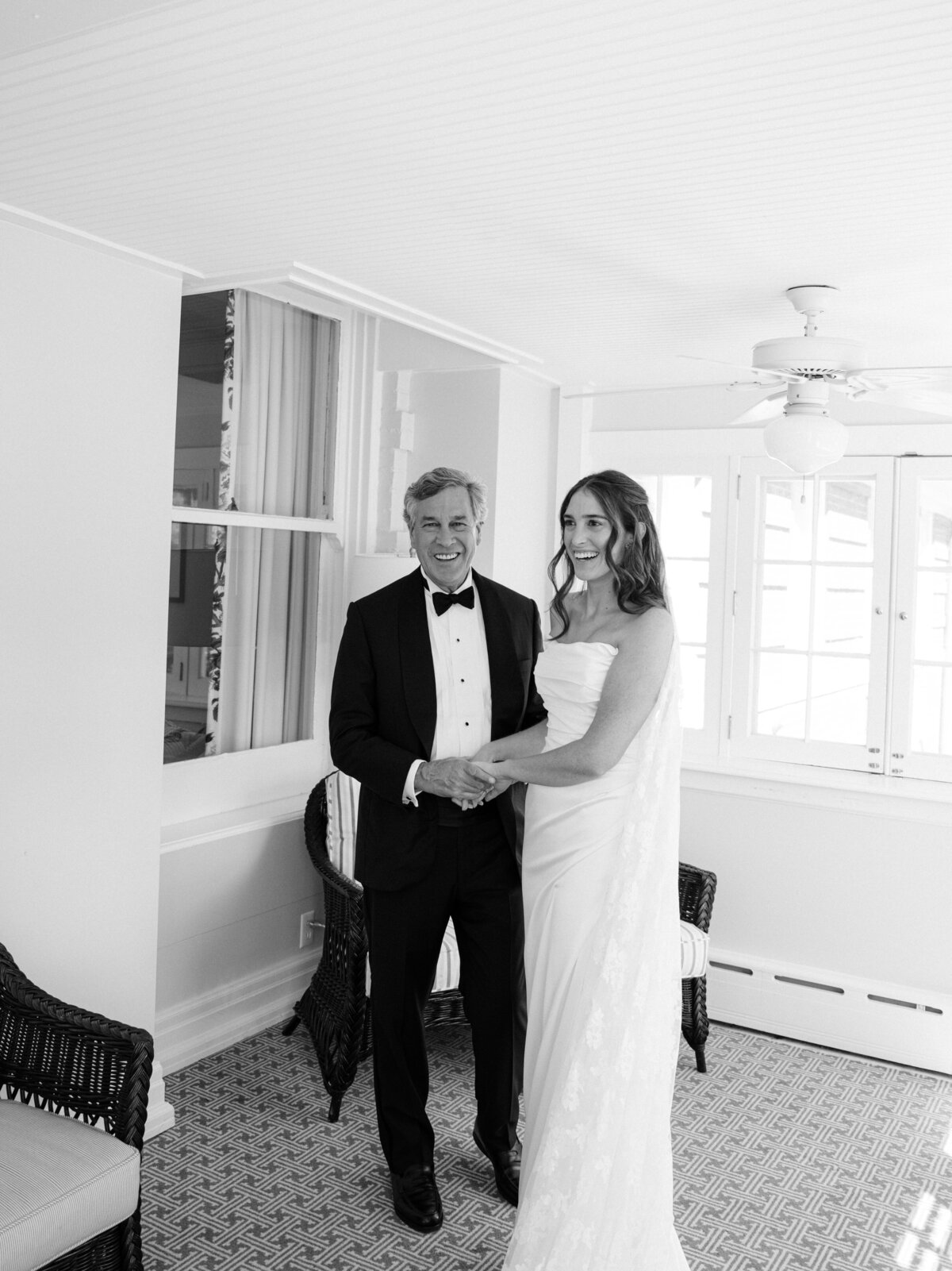 Omni-Homestead-Wedding-Planner-Hot-Springs-20