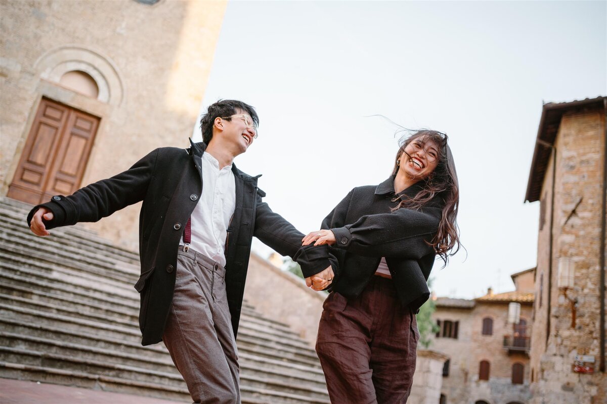 Shuang and William (440)
