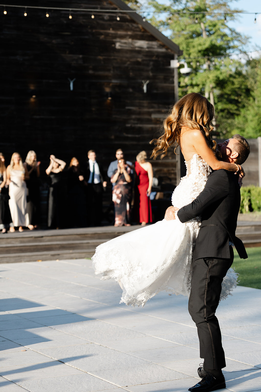 photos-by-teenzy-189