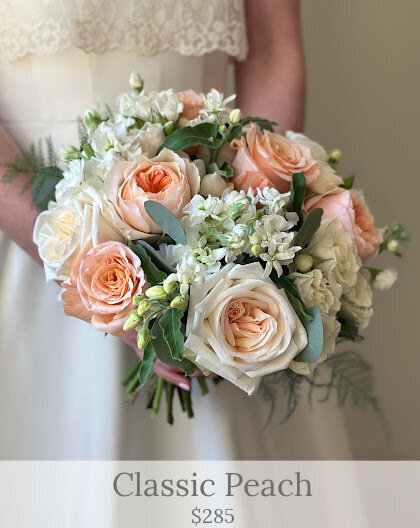 Classic Peach (2)