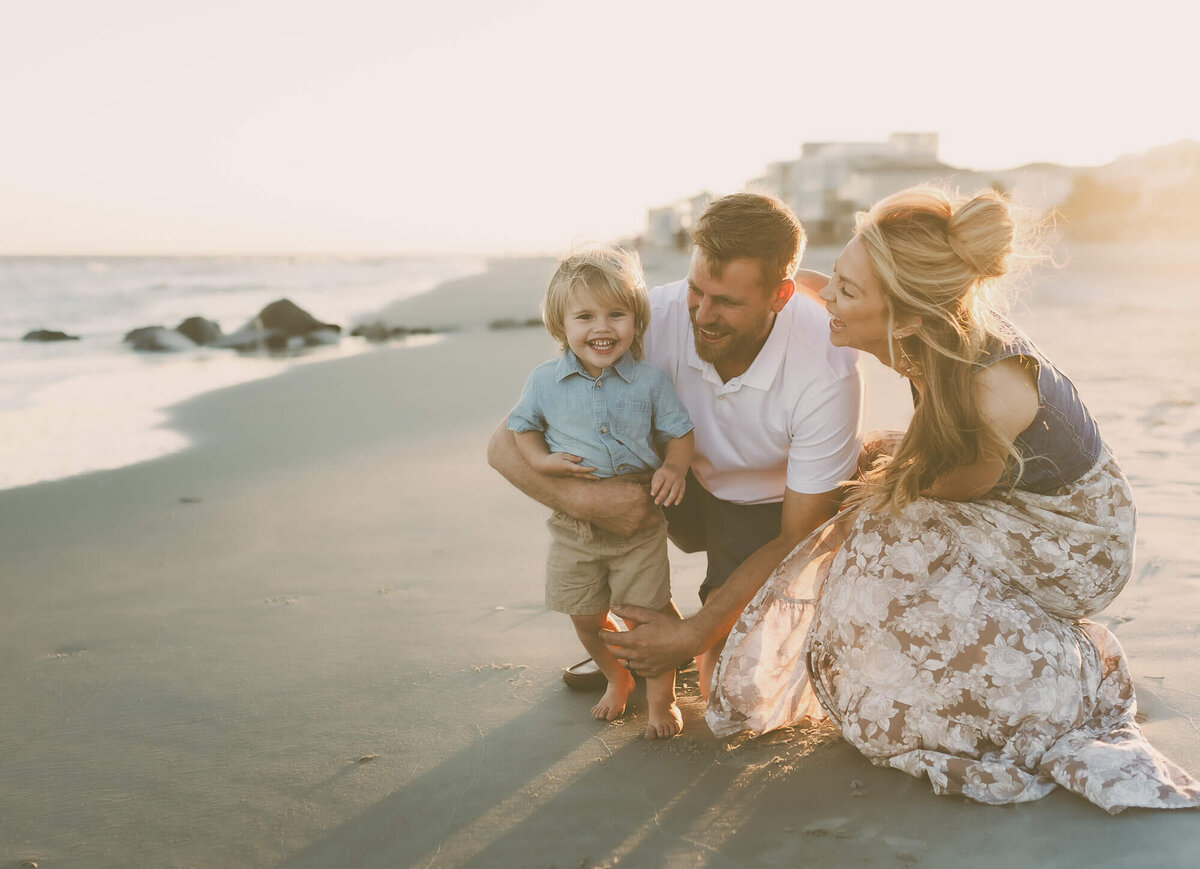 folly-beach-photographer-family
