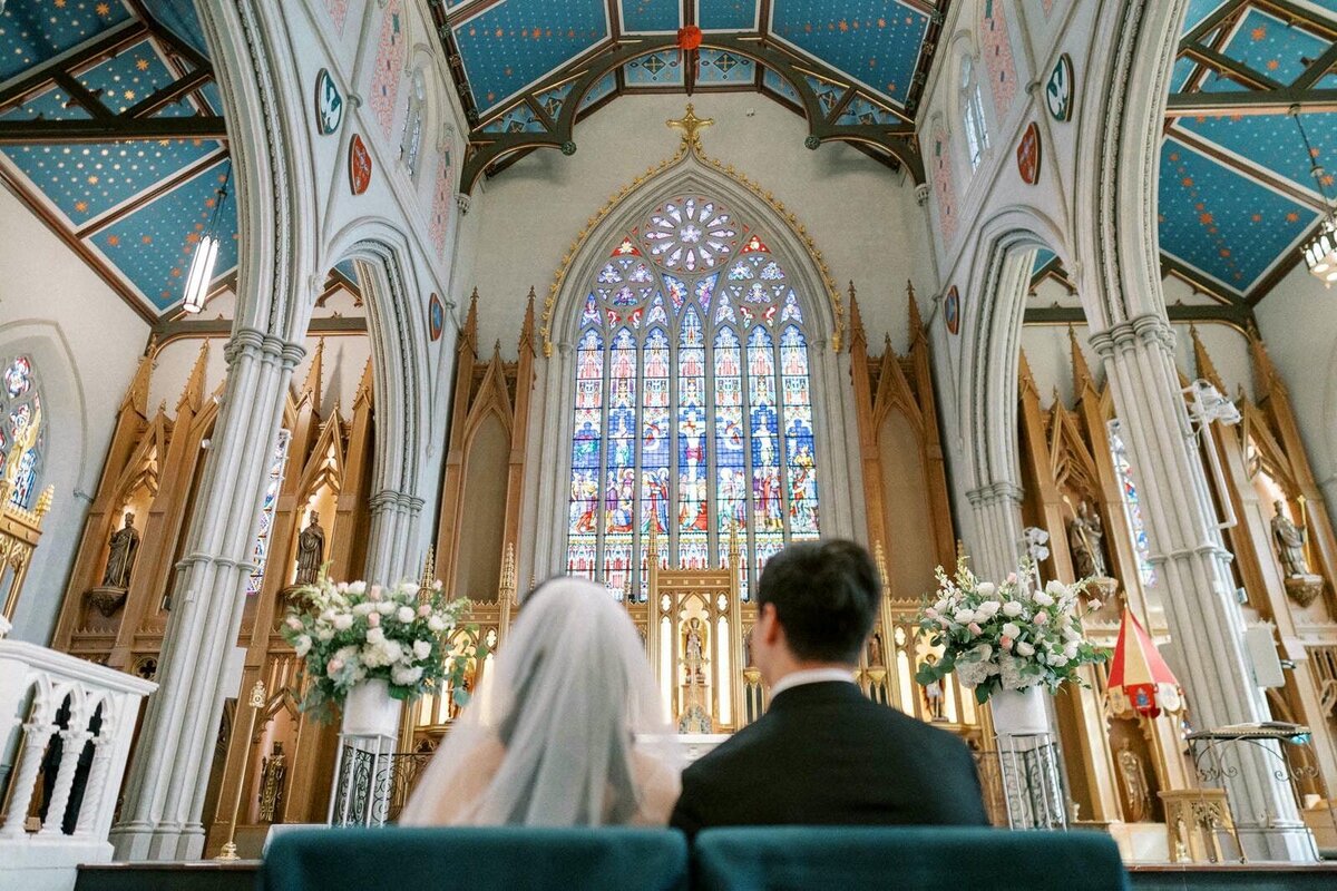W10-Wedding-St-Michaels-Cathedral-Basilica-Jennifer-and-Anthony-2024-10-19-2500px-1097